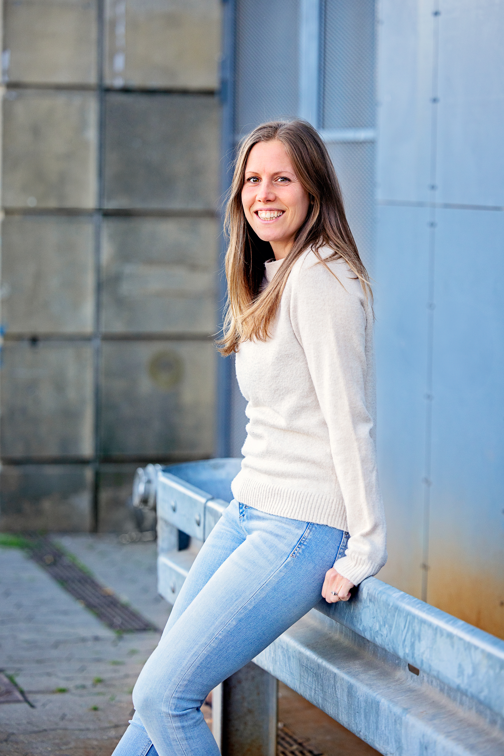 Katrine Nørgaard